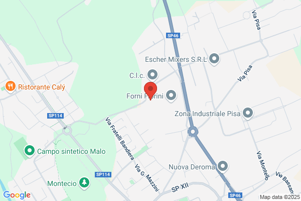 Arredolegno