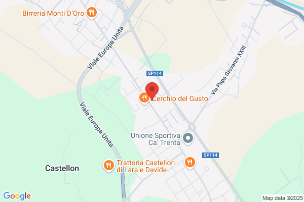 Studio Tecnico Mattiello Geom. Loreno