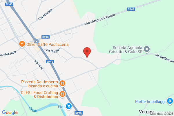 Gasparella & Balasso