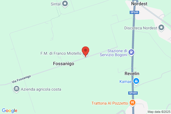Miotello franco