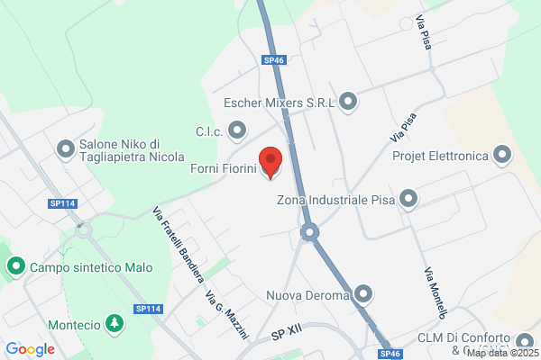 Fiorin F.Lli Studio Associato