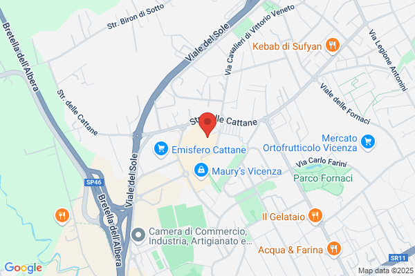 Estetica Charmant
