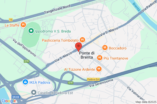 Estetica Erre