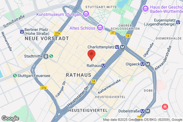 Matis (S.A.S.)