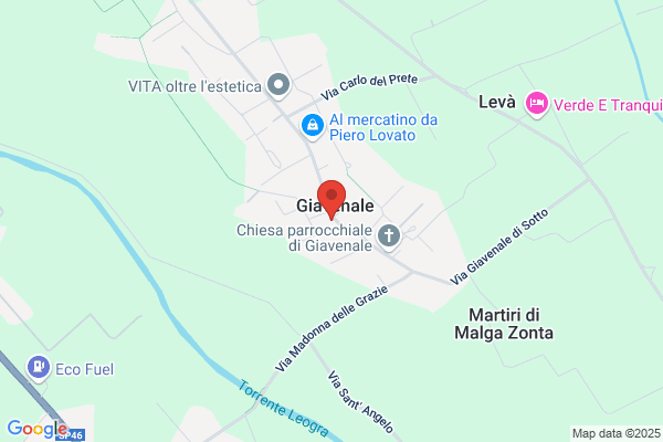 Gnata Gastone
