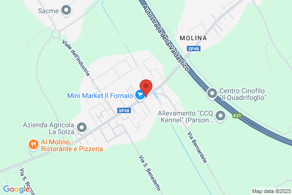 Rebeschin gianfranco (Geom.)