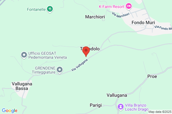 Cosaro