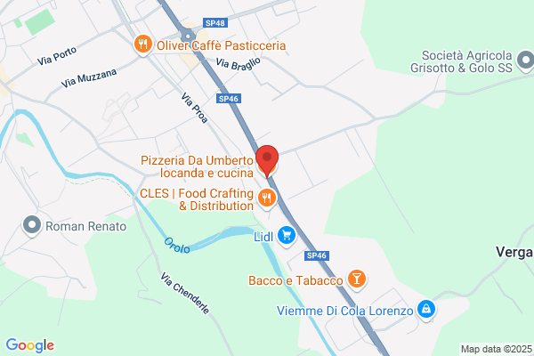 Umberto