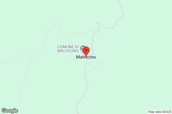 Morando giovanni