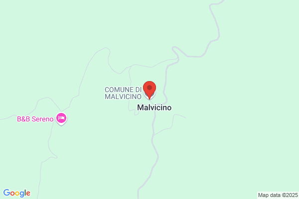 Municipio