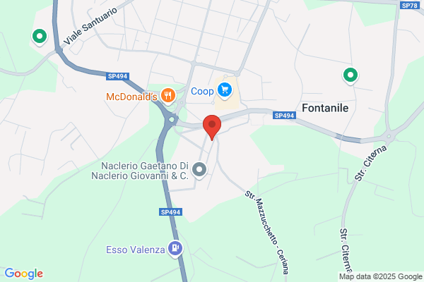 Viazzi oreste (Geom.)
