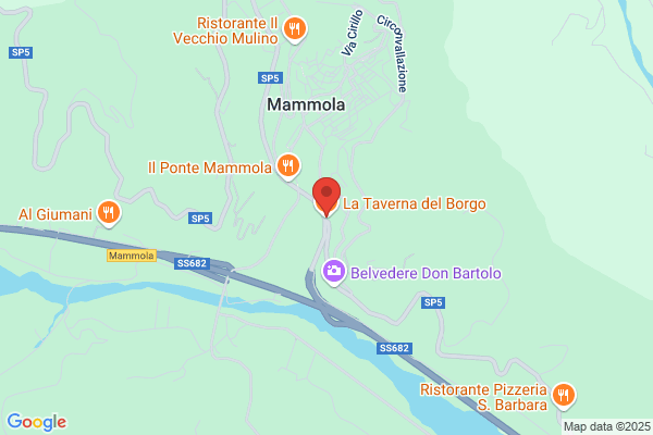 Morabito Francesca