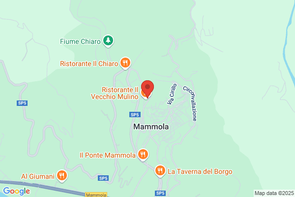 Raschella tommaso (Dr.)