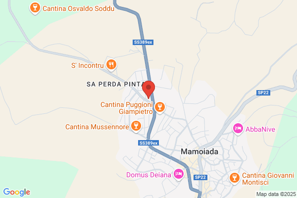 Arredamenti Gungui