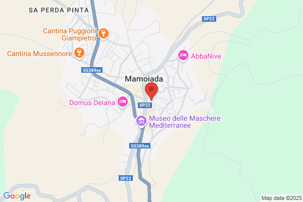 Agenzia di Pompe Funebri Alessandro Sale