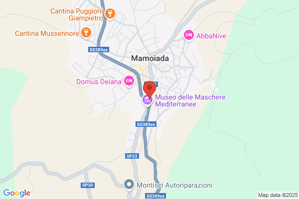 Poste Italiane