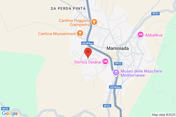 Scuola Materna Statale