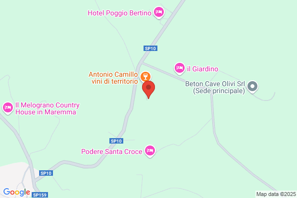Ingrosso Vichi Marco & C. Bevande Vini Prodotti Ortofrutticoli