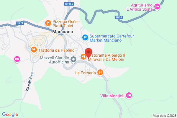 Ambulatorio Veterinario Peverini