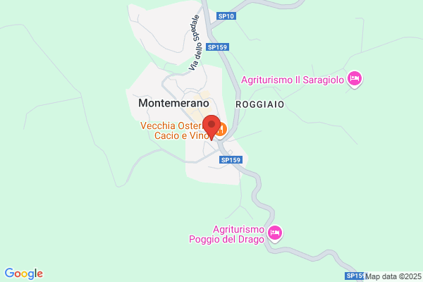 Centro Estetico Belli e Basta
