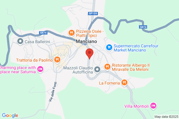 Il Mercatissimo