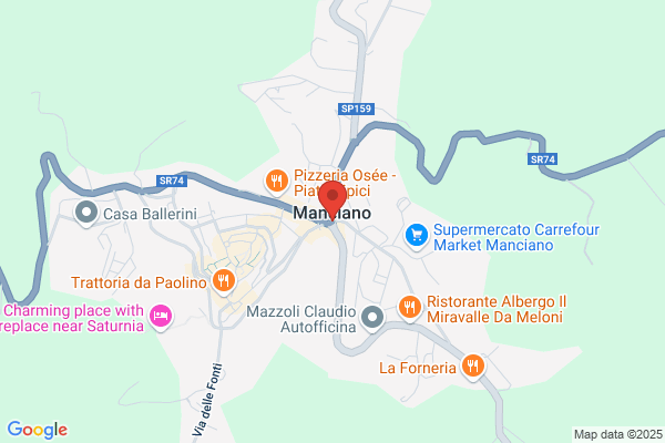 Il Paradiso Della Biancheria