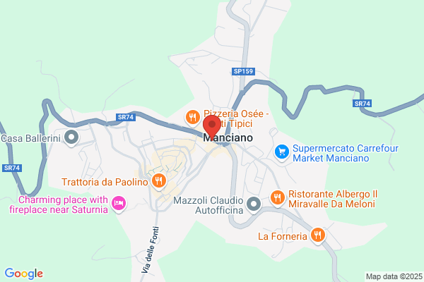 La Mondiale Di Giacomini & C.
