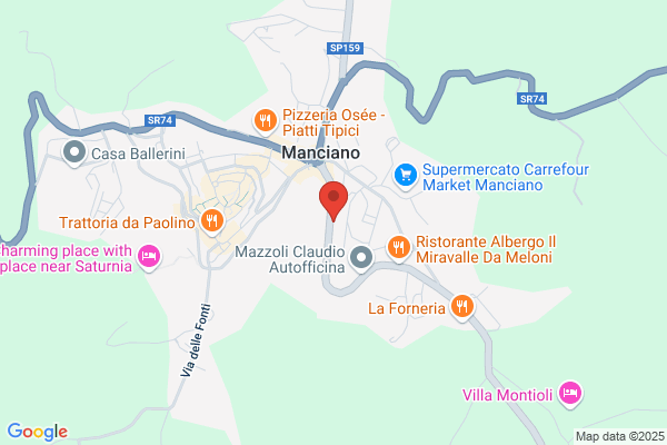Lombardi maurizio