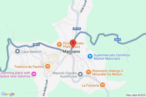 Parrucchiere Giacone Gianfranco 0
