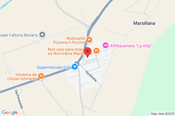 Poste Italiane
