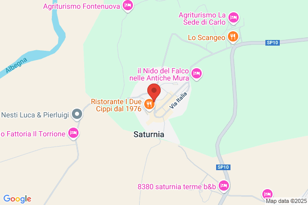 Poste Italiane Spa