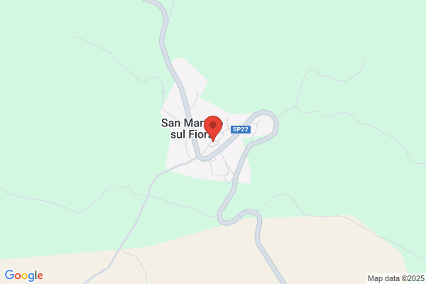 Poste Italiane Spa