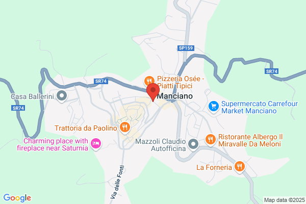 Santinami Lucio E Roberto F.Lli