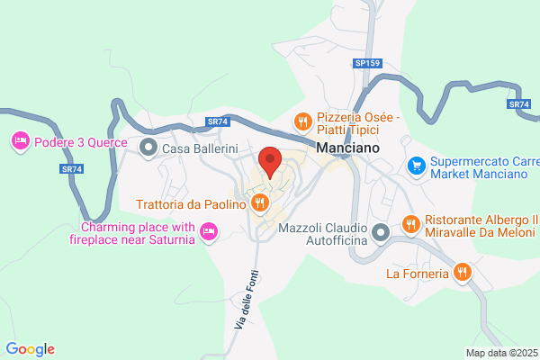Scuole Pubbliche