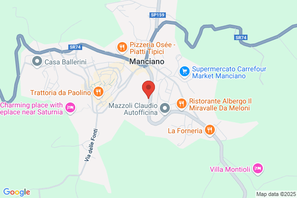 Stop 87 Di Bordo E C Snc