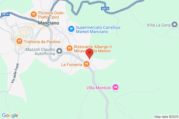 Vignali Fratelli (S.N.C.)