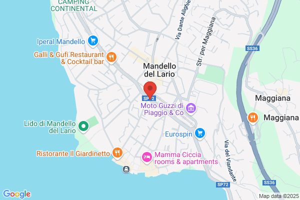Molteni Informatica Di Molteni Franco