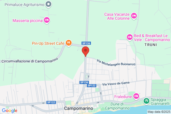Immagini Darte Di Fistetto Pietro
