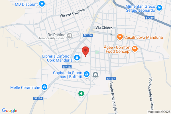 Liceo Ginnasio Statale