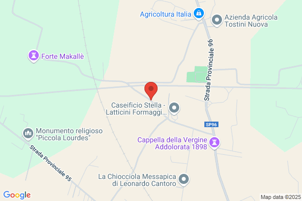 Scuole Pubbliche