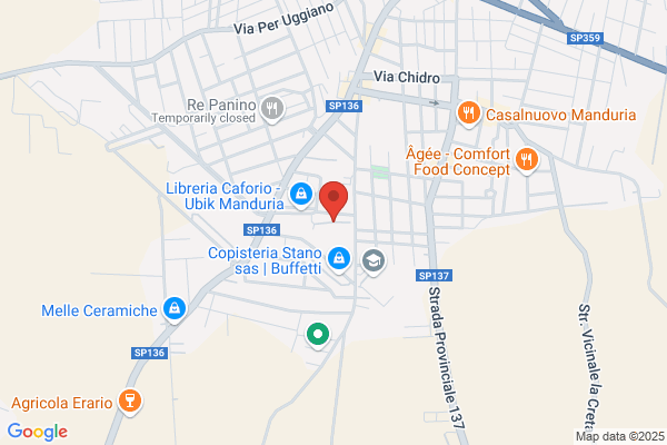 Scuole Pubbliche/Istituto Tecnico Statale Commerciale & Per geometri