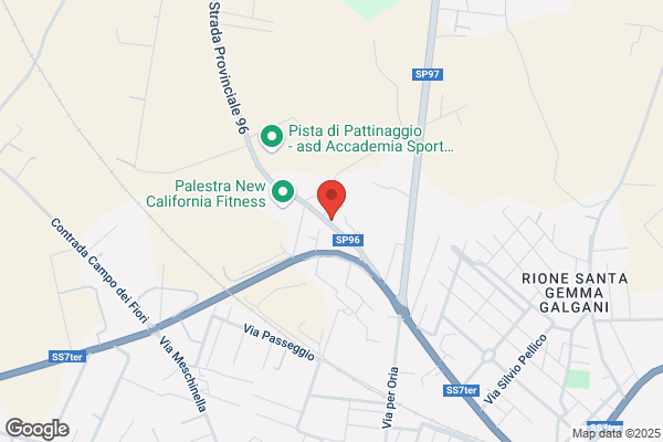 Studio Comunicazione Di Renna Rodolfo