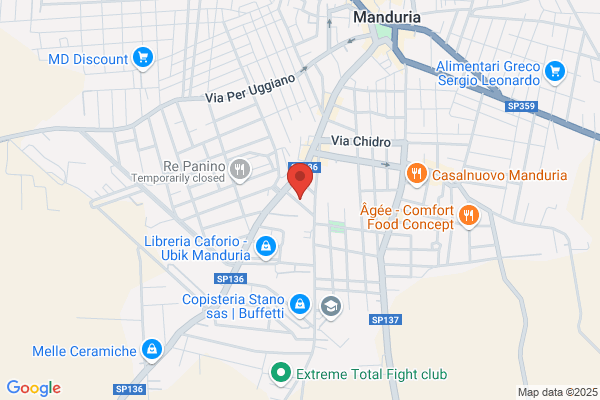 Auto International