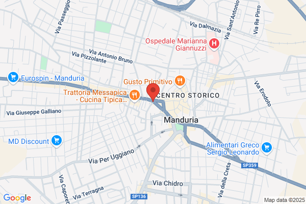 Nardella nazario (Avv.)