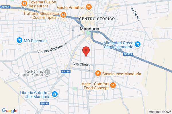 Isituto Suore Missionarie Catechiste Del Sacro Cuore