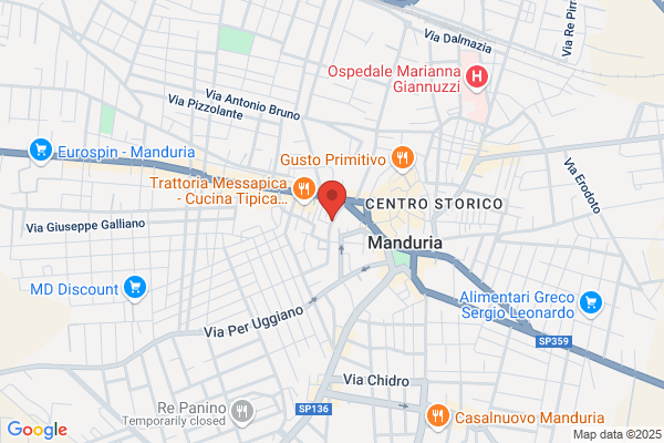 Municipio