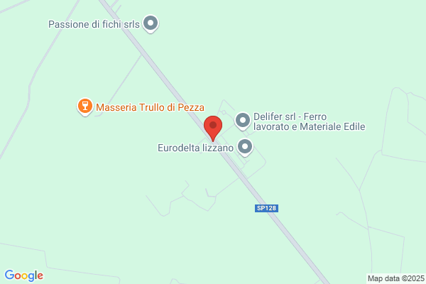 Lacaita Pietro