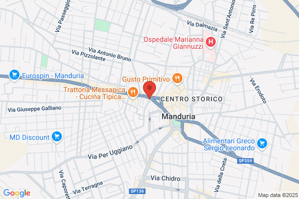 Summonte antonio (Geom.)