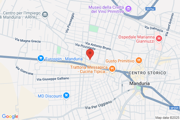 Fontana Francesco