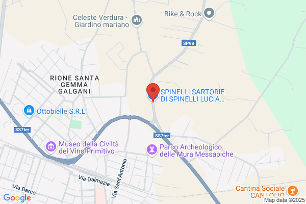 Spinelli lucia